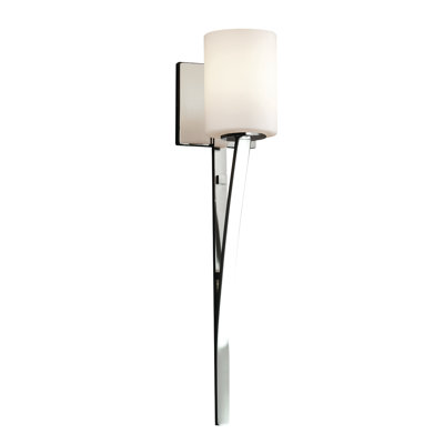 Casson LED Wallchiere