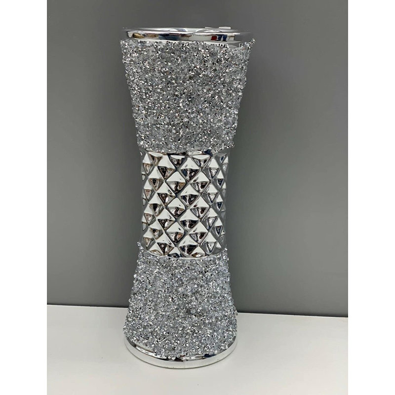 Table Vase 1
