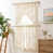 Linen Taupe is out of stock