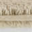 100% Cotton Tufted 3000 GSM Reversible Bath Rug-1234333534-1234333530