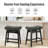 Amber-Mae Counter & Bar Stool-992983688-975721687-992983684