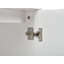 Schoenberg 80cm Sideboard-1414889364