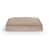 Beige is out of stock