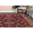 Madeeha Wool Oriental Rug