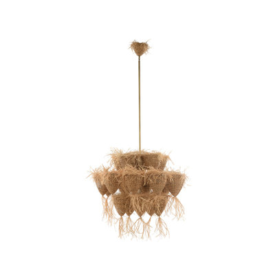 Luminaire suspendu Valeria
