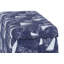 Banc de rangement rembourré Birney-673166022
