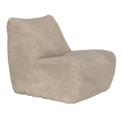 Mcclain Swivel Side Chair