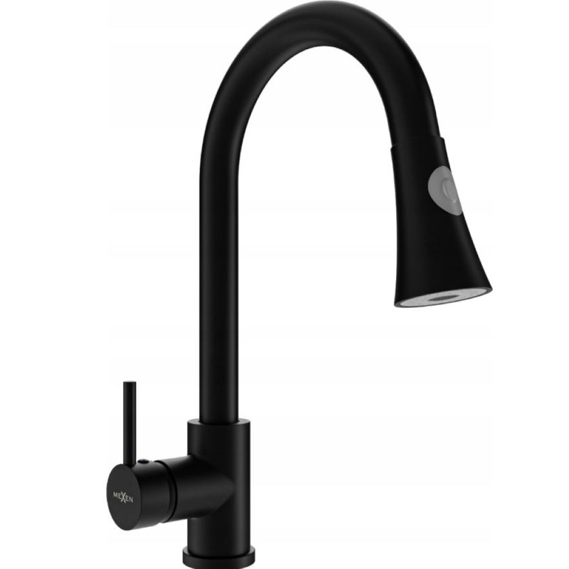 Perfect Sleep Kitchen Faucet