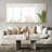 Talma Wood Flat Mirror-1801682383-1801682420