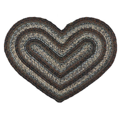 Carlynne Area Rug