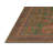 Abstract Indoor Rug-1365673090