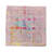 Coco Cotton Sateen Cocktail Napkins-122609834