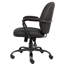  Chaise de travail Boss