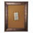 Linlin Cork Corkboard / Bulletin Board-970645668