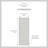 Store romain occultant Total Exclusive Esme-68076325-68076323