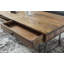 Bagli Coffee Table-16764451