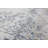 Athalia Ikat Indoor Rug