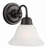 Guildford Dimmable Vanity Light-1699350467-1620994985