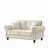 Beige est en rupture de stock