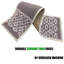 Tapis d'escalier berbère antidérapant lavable à la machine-1998592870-1989226732