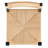 Cresson Cody Stool-986548541-986548542