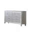 Commode à 6 tiroirs Sterling-773151423