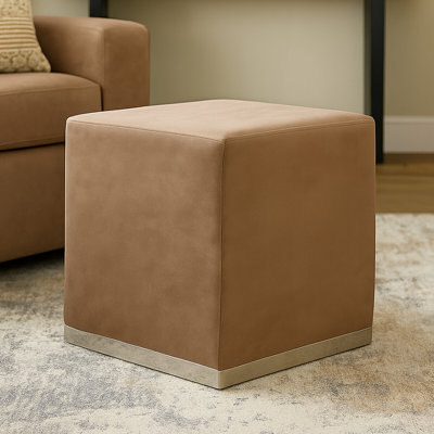 Naropa Accent Stool