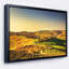 «Crete Senesi Country Landscape Tuscany», photographie-26684064-34275645