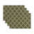 Loden is out of stock