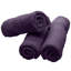 Ensemble de 6 serviettes en coton Wellston-87472128