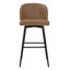 Tabouret de bar et de bar Benedit-914758516-925269453