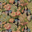 Amatoria Magna 9.83' L x 70.87" W Paintable Wallpaper Roll-1557086361