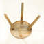 Table et chaise pour enfants-1419616382