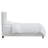 Anabella Upholstered Standard Bed-1196907383-1196907376