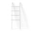 60'' Blanket Ladder-56459147