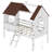 Paderborn Panel Bed-883129290