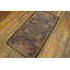 One-of-a-Kind 2'6" X 4'8" Area Rug