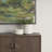 Searle Tall Floor Vase-1881995140