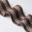 Lubeck Tape-85209257