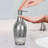 Mabry Bathroom Accessory