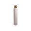 Atticus Column