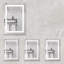 Armoire de salle de bain murale à DEL 20 po x 28 po - Brouillard, imperméable, à intensité variable, tactile, finition argentée, 2 tablettes avec miroir. Lumières à intensité variable. 3000k 6000k, Interrupteur, Rangement
