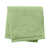 Light Green (Design 1)