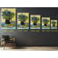 «Still Life Reproduction» par Vincent Van Gogh, reproduction d'art sur toile tendue-261043810