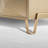 Highland 71'' Sideboard