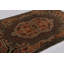 Vintage One-of-a-Kind 4'3X6'7 Hand Knotted Area Rug