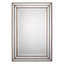 Miroir mural Almyra-480395967