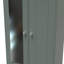 Conners Manufactured Wood Wardrobe-1886379819