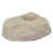 Sandstone