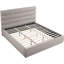 Lit en tissu Adam-106895927-106895924